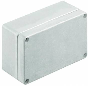 Weidmüller 0573400000