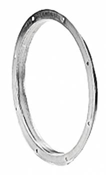 Helios Ventilatoren 1202