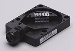 Ifm Electronic E11290