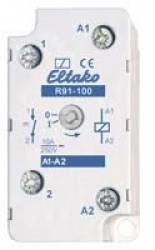 Eltako 91100411