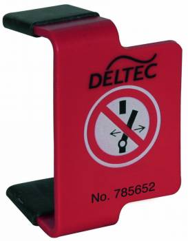 DEHN 785652