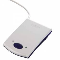 PROMAG PCR330A-00