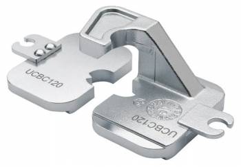 KLAUKE UCBC85
