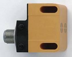 Ifm Electronic IN5327