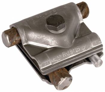 Dehn + Soehne 308040