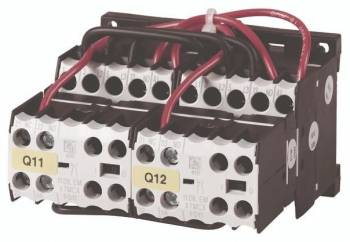 Eaton 051849