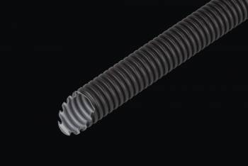 Fränkische Rohrwerke 26210050