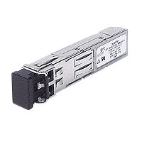 HP JD118B
