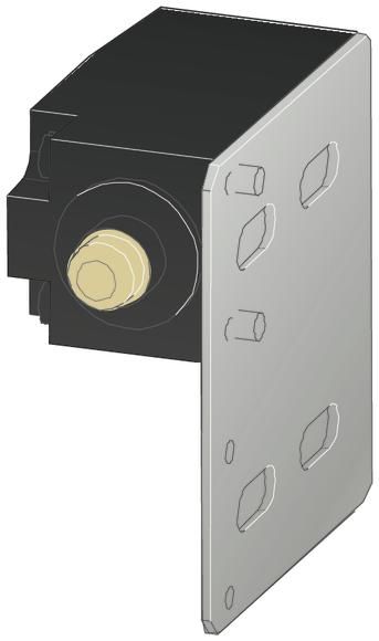 Eaton 140535