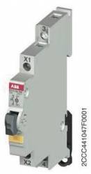 ABB Automation 2CCA703163R0001