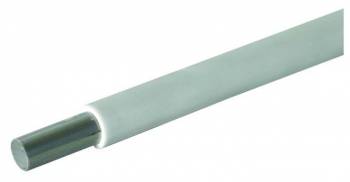 DEHN 840128