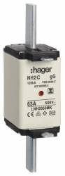 Hager LNH2063MK