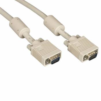BlackBox EVNPS06-0005-MM