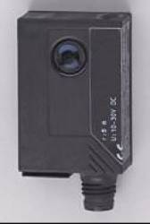 Ifm Electronic OJ5020