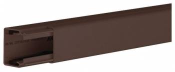 Hager LF3003008014