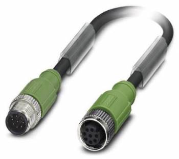 Phoenix Contact 1522972