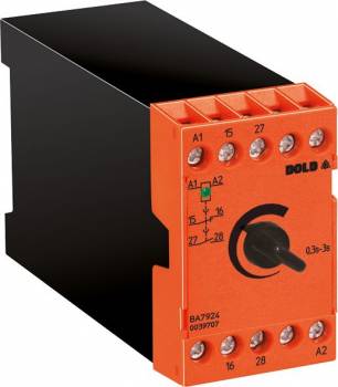 E.Dold & Soehne KG 0039707