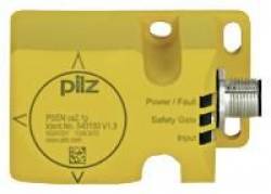 Pilz 540150