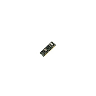 Epson 7106919