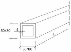 Schneider Electric NSYCMT5020