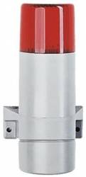 FHF 22415201