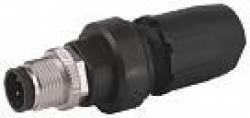 Murrelektronik 7000-12521-0000000