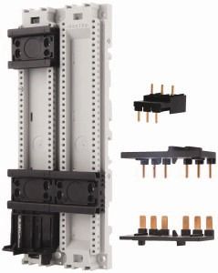 Eaton 283189