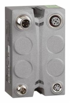 Schneider Electric TM7SPS1A