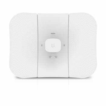 UBIQUITI NETWORKS LBE-5AC-Gen2