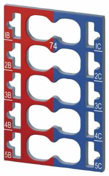 Siemens 6ES71936CP742AA0