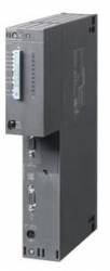 Siemens 6ES74143XM070AB0
