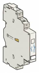 Schneider Electric GVAN113