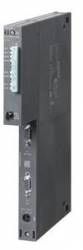 Siemens 6ES74162XP070AB0