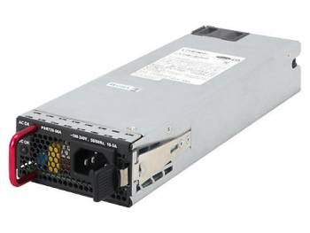 HP JG544A