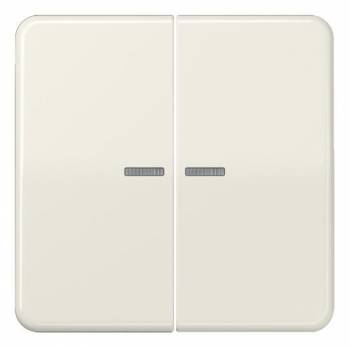 Jung CD595KO5