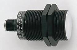 Ifm Electronic II5711
