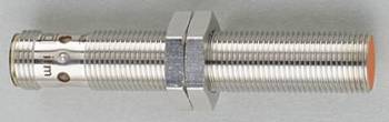 Ifm Electronic IFS212