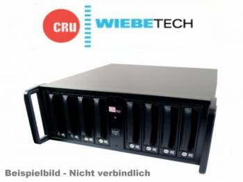 CRU DataPort 41405-1199-0000