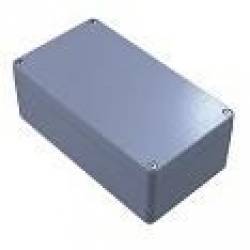 Bernstein 1240000000