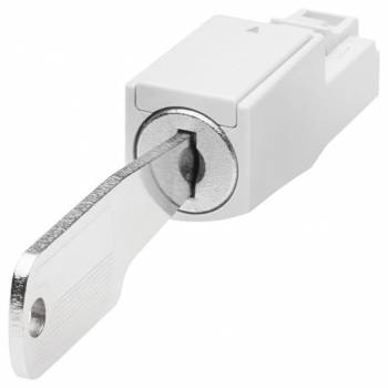 Siemens 6GK19011BB500AA0