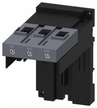 Siemens 3RU29463AA01