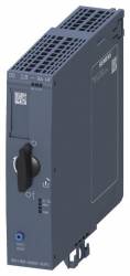 Siemens 3RK13080AD000CP0