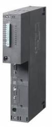 Siemens 6ES74174XT070AB0