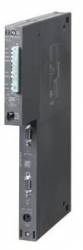 Siemens 6ES74162FP070AB0