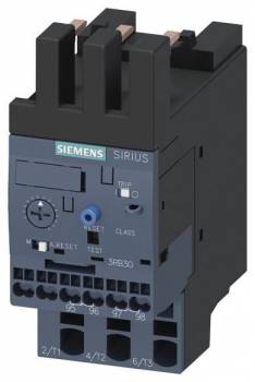 Siemens 3RB30261NE0