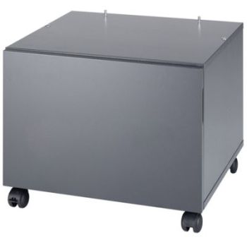 Kyocera 870LD00104