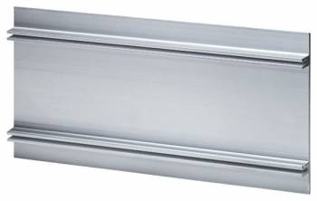 Siemens 6ES71944GA200AA0