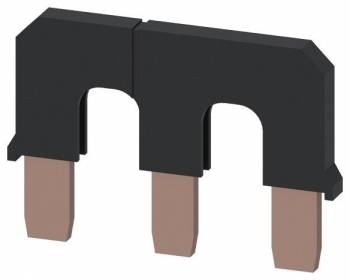 Siemens 3RT19364BA31