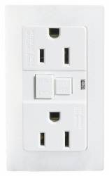 Murrelektronik 4000-68000-3220000