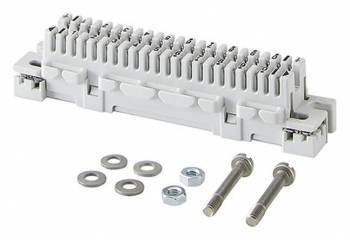 Gustav Hensel 4012591120582